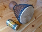Djembe