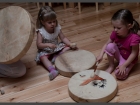 muzikohratky2