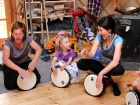 muzikohratky7