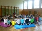 P1100421.JPG