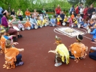 P1100557.JPG