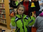Hukvaldy22.jpg