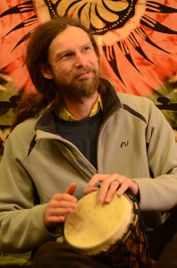 René